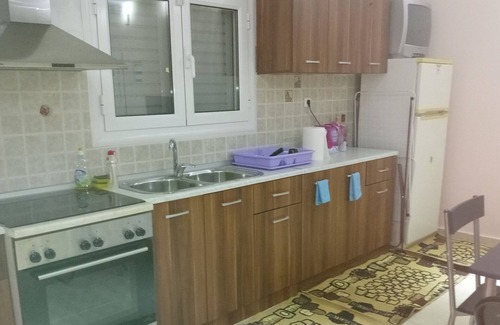 Sardinia House | Beautiful Sardinia luxury house!