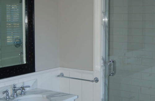 Siasconset House | Beautiful 'Sconset Getaway with Private Heated Pool!