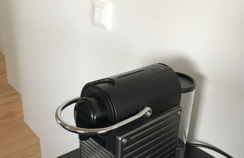 Trevou-Treguignec House | Beautiful sea views! Quality architect-designed accommodation 100 m from the beach