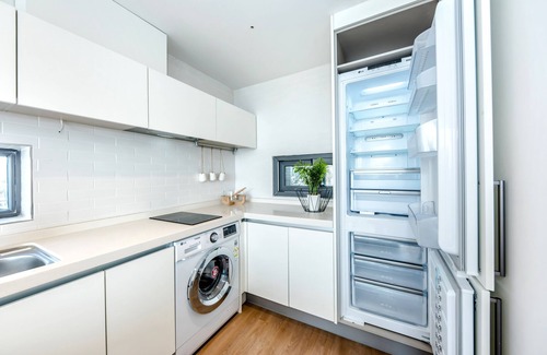 Aewol House | Beautiful Sea View - CASA de AEWOL.2