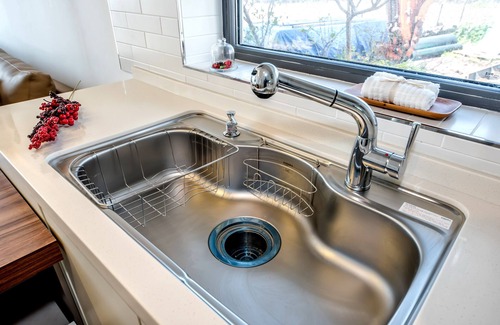 Aewol House | Beautiful Sea View - CASA de AEWOL.2