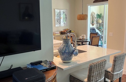 North Naples House | Beautiful Seasonal Rental in Pelican Marsh