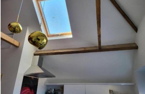 Trowbridge House | Beautiful Self Contained Cottages in Westbury