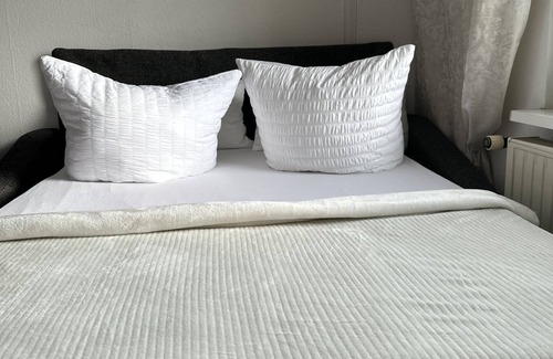 Franzosisch Buchholz Apartment | Beautiful small apartment for groups and families