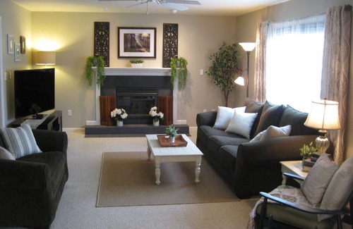 State College House | Beautiful Spacious 4 bedroom home near Penn State University