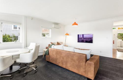 Mount Eden House | Beautiful Spacious 3BR