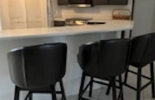 Ocoee House | Beautiful Spacious home for a large family. Close to all the major theme parks!