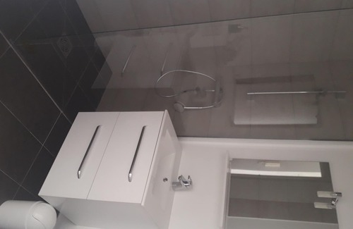 Prado - Republique Apartment | Beautiful studio Cannes center