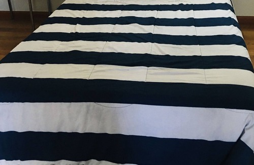 Hayward Apartment | Beautiful studio in huge backyard with private entrance.