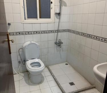 Mecca Apartment | Beautiful Superb Apartment