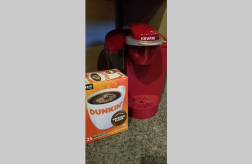 Andrews House | Beautiful Tranquil Mountain Home in Andrews, NC