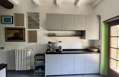 Montecchio Villa | Beautiful Tuscan Country-House and Grounds (get in touch for events & weddings)