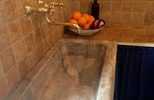 Mologno Villa | Beautiful Tuscan villa with private pool and stunning views - Prices reduced!