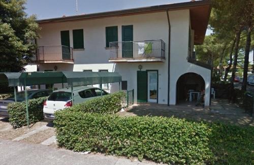 Bibione Apartment | Beautiful Two-Bedroom Villa in Bibione - Beahost