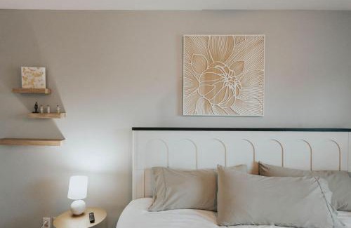 Heritage Park House | Beautiful Updated Home with Pool