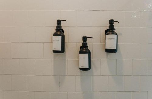 Heritage Park House | Beautiful Updated Home with Pool