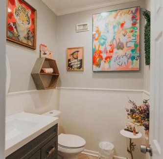 Heritage Park House | Beautiful Updated Home with Pool