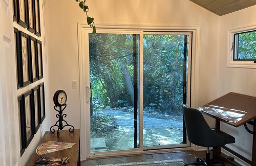 La Canada Flintridge House | Beautiful Foothill Bungalow w/Pool