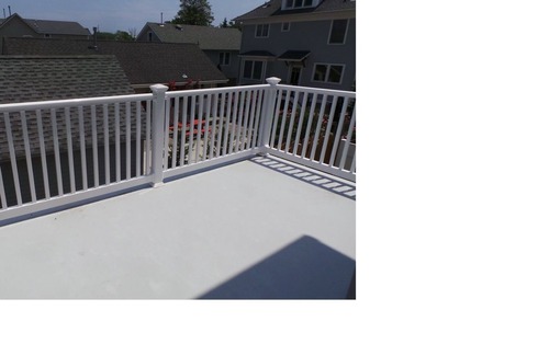 Point Pleasant Beach House | Beautiful Newer Home Near Beach, Town and Train