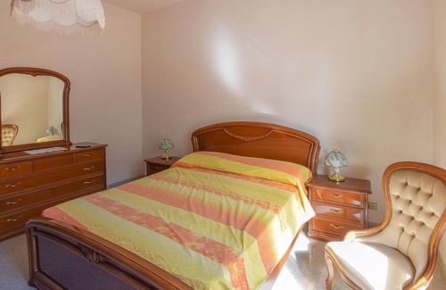 Nicotera Marina Apartment | Beautiful vacation apartment on the coast of Calabria.