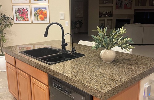 Anthem Country Club House | Beautiful Vacation Home Incredible views, enjoy your private oasis with pool&spa