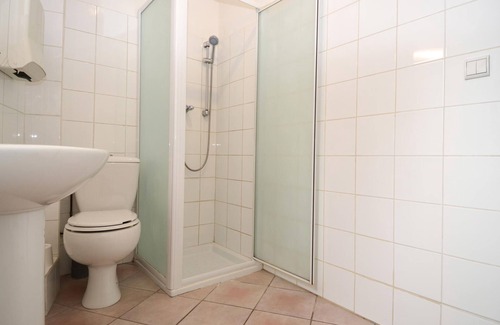 Aramon House | Beautiful vacation home in the charming village of Aramon, near Avignon and the Alpilles.