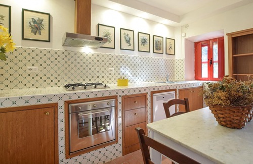 Sassetta House | Beautiful vacation home with exclusive pool in Sassetta, in the heart of a large farm on the hills o