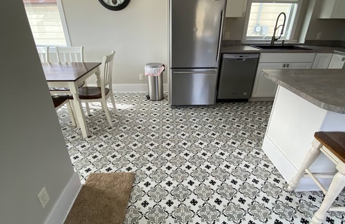 Hill City House | Beautiful Victorian Home/cabin