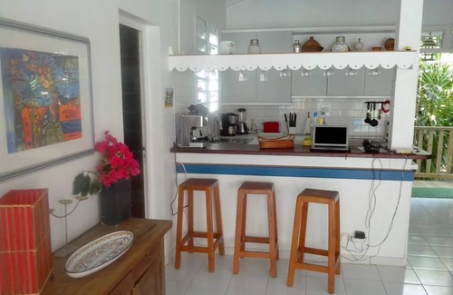 Riviera du Levant Villa | Beautiful Villa, access to the beach and exceptional view , 71 reviews *