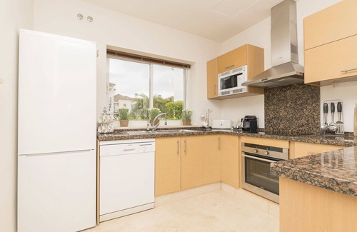 Arcos de la Frontera House | Beautiful villa for 4 guests with A/C, pool, WIFI, TV and terrace