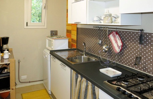 Asti House | Beautiful villa for 8 guests with private pool, WIFI, TV, patio and parking