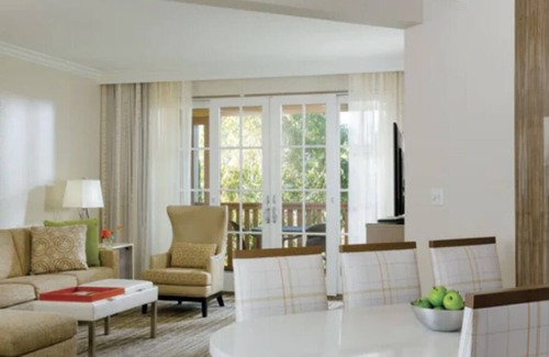 Newport Coast Villa | Beautiful villa in Newport Coast CA. Enjoy the time in sunny southern CA.