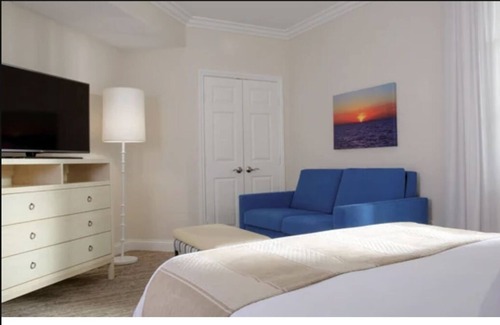 Newport Coast Villa | Beautiful villa in Newport Coast CA. Enjoy the time in sunny southern CA.