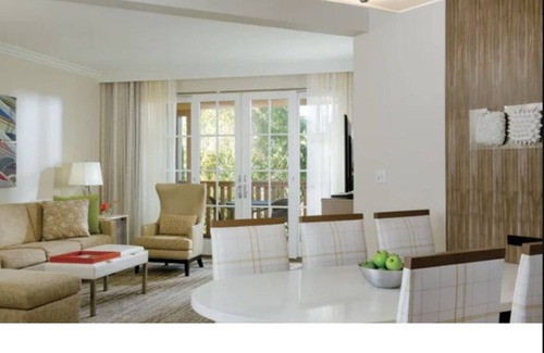 Newport Coast Villa | Beautiful villa in Newport Coast CA. Enjoy the time in sunny southern CA.