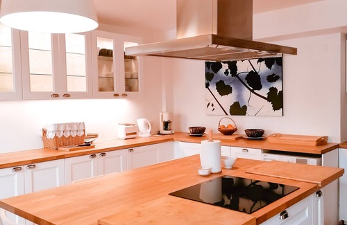 Vila Nogueira de Azeitao Cottage | Beautiful Villa in Azeitão