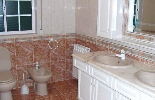 Carvide Villa | Beautiful VILLA, NAZARE`35KM near Vieira Beach, beach 7 minutes
