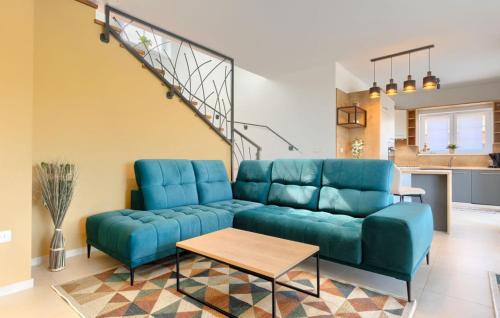 Vizinada Villa | Beautiful Villa Onit with outdoor pool in Vizinada