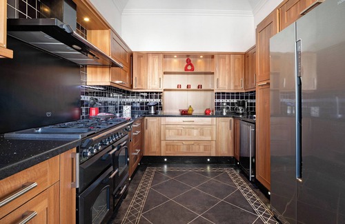 Los Mojones Villa | Beautiful Villa, Sea Views, Heated Pool, Jacuzzi, Air Conditioning & WiFi