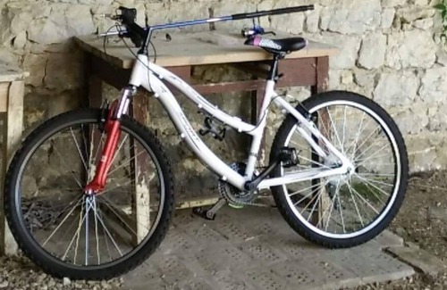 Suhindol Villa | Beautiful villa with pool in Gorsko Kosovo