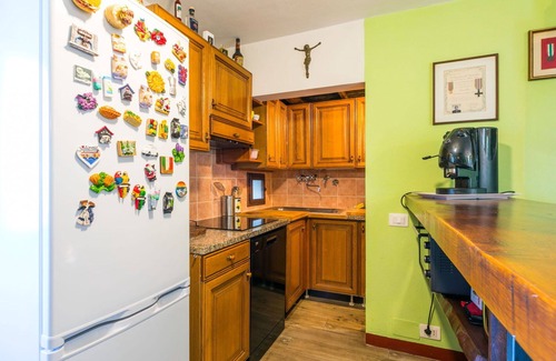 Bivio Pozzo Villa | Beautiful villa with WIFI, A/C, private pool, TV, patio, pets allowed and panoramic view