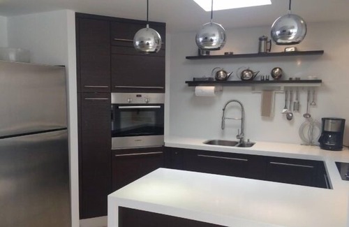 Lurin Villa | Beautiful Wastra Luxury villa