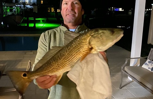 Shore Acres House | Beautiful Waterfront Pool Home, Near Downtown St. Pete!!