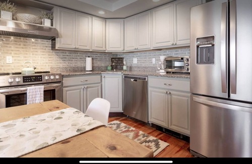 White Lake House | Beautiful White Lake Lakehouse on Woodstock Way!