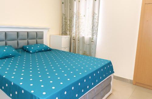Al Nahda Apartment | BEAUTIFULL 2 BEDROOM FAMILY APARTMENT AT DUBAI SHARJAH BORDER By MAUON