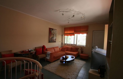 Xylokastro-Evrostina House | Beautifull 2 bedroom house in a complex with shared open pool 50m from the beach