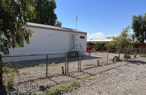 Mohave Valley House | Beautifully Remodeled 2Bed/2Ba in Willow Valley with Lots of Parking
