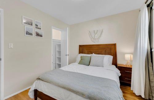 Culver - West Apartment | Beautifully Remodeled 2bed1bath Apartment Top Location 15 min to Beach