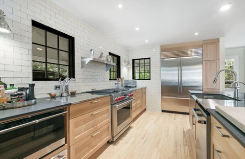 Greenport House | Beautifully Renovated Estate on The North Fork of Long Island