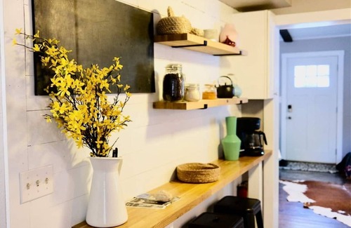 Shadow Mountain House | Beautifully Renovated Shadow Mountain Home