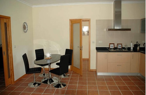 Fornelos Villa | Beautifully Restored Ponte de Lima Farm House | 6 Bedrooms | Quinta Fornelos